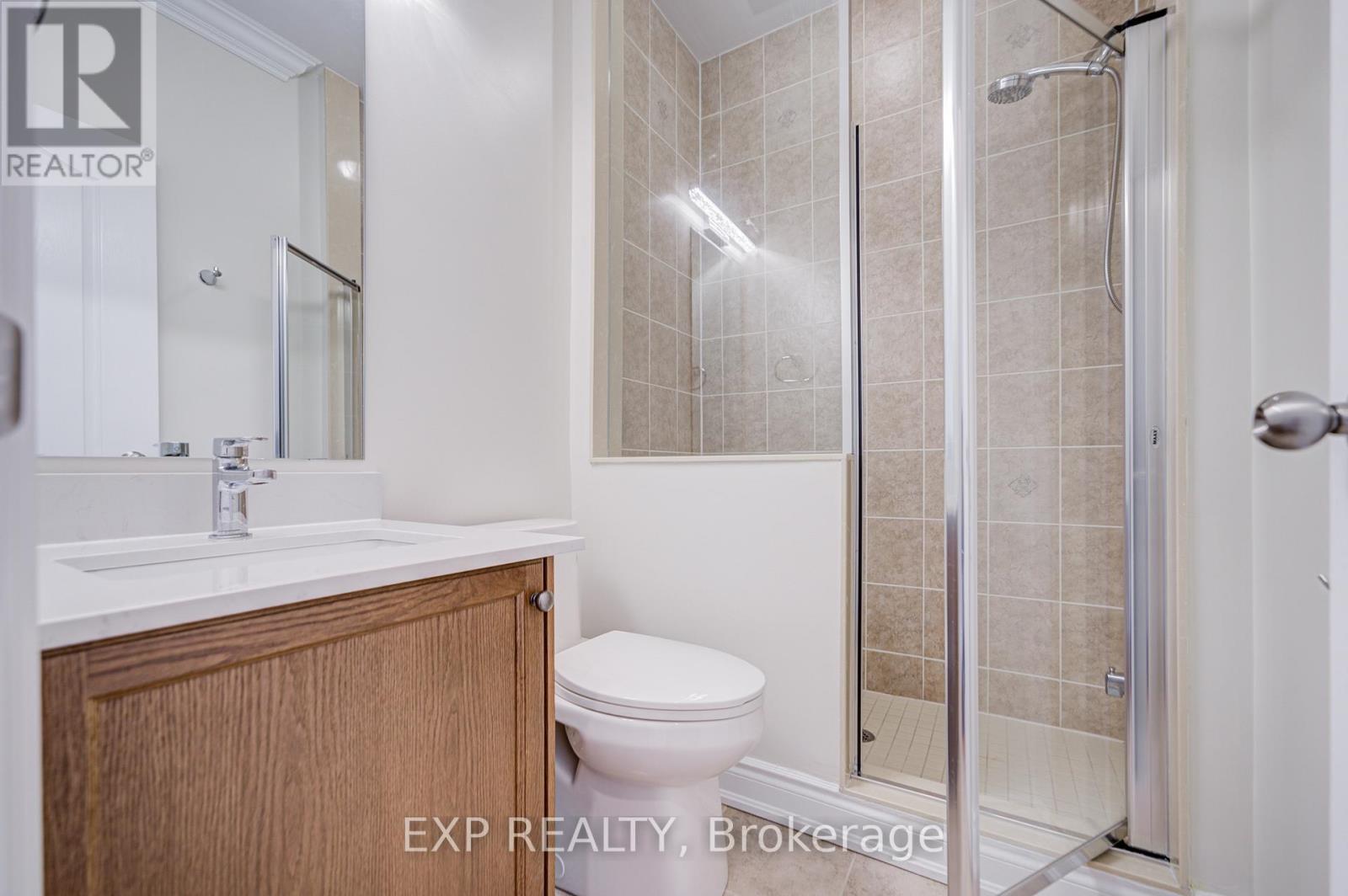 92 William Saville Street, Markham (Unionville), Ontario  L3R 9S3 - Photo 29 - N12902158