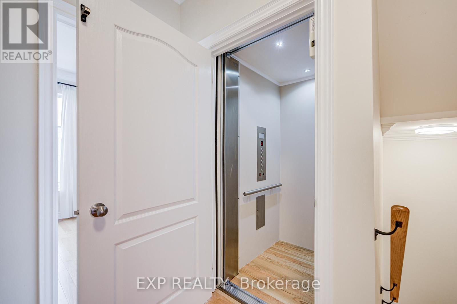 92 William Saville Street, Markham (Unionville), Ontario  L3R 9S3 - Photo 30 - N12902158