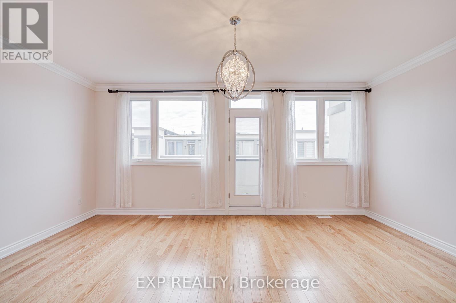 92 William Saville Street, Markham (Unionville), Ontario  L3R 9S3 - Photo 31 - N12902158