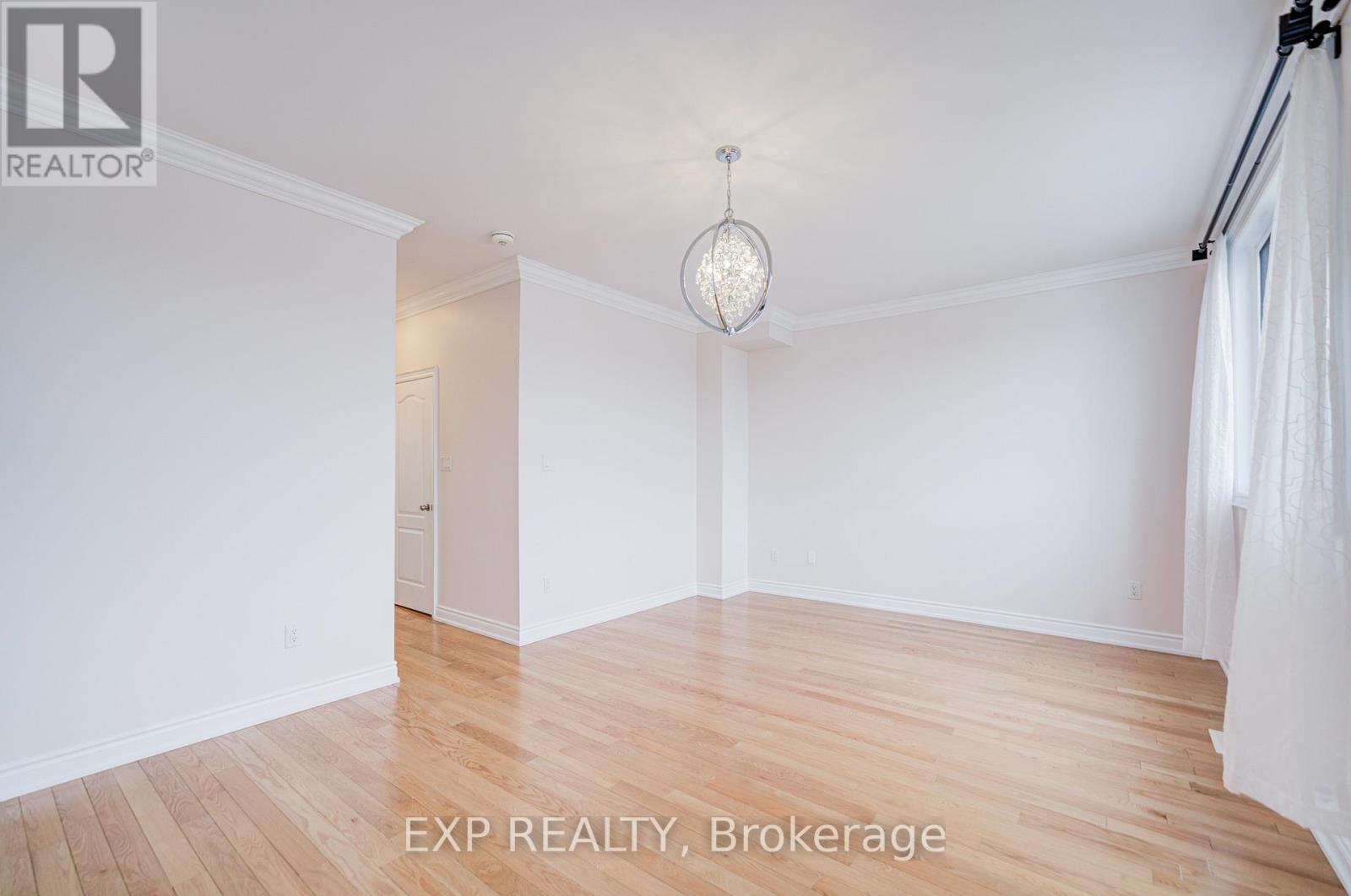 92 William Saville Street, Markham (Unionville), Ontario  L3R 9S3 - Photo 34 - N12902158