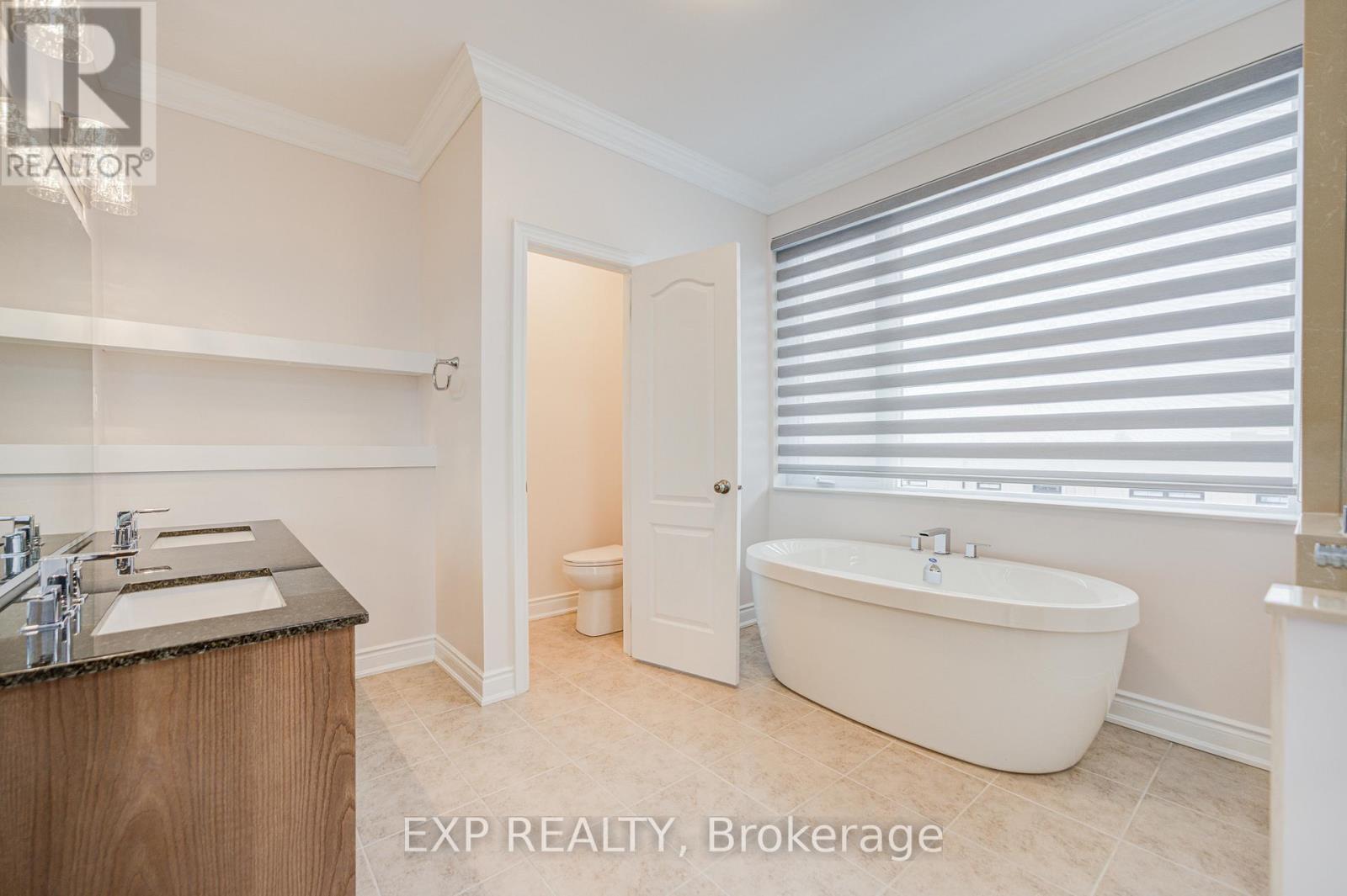 92 William Saville Street, Markham (Unionville), Ontario  L3R 9S3 - Photo 36 - N12902158