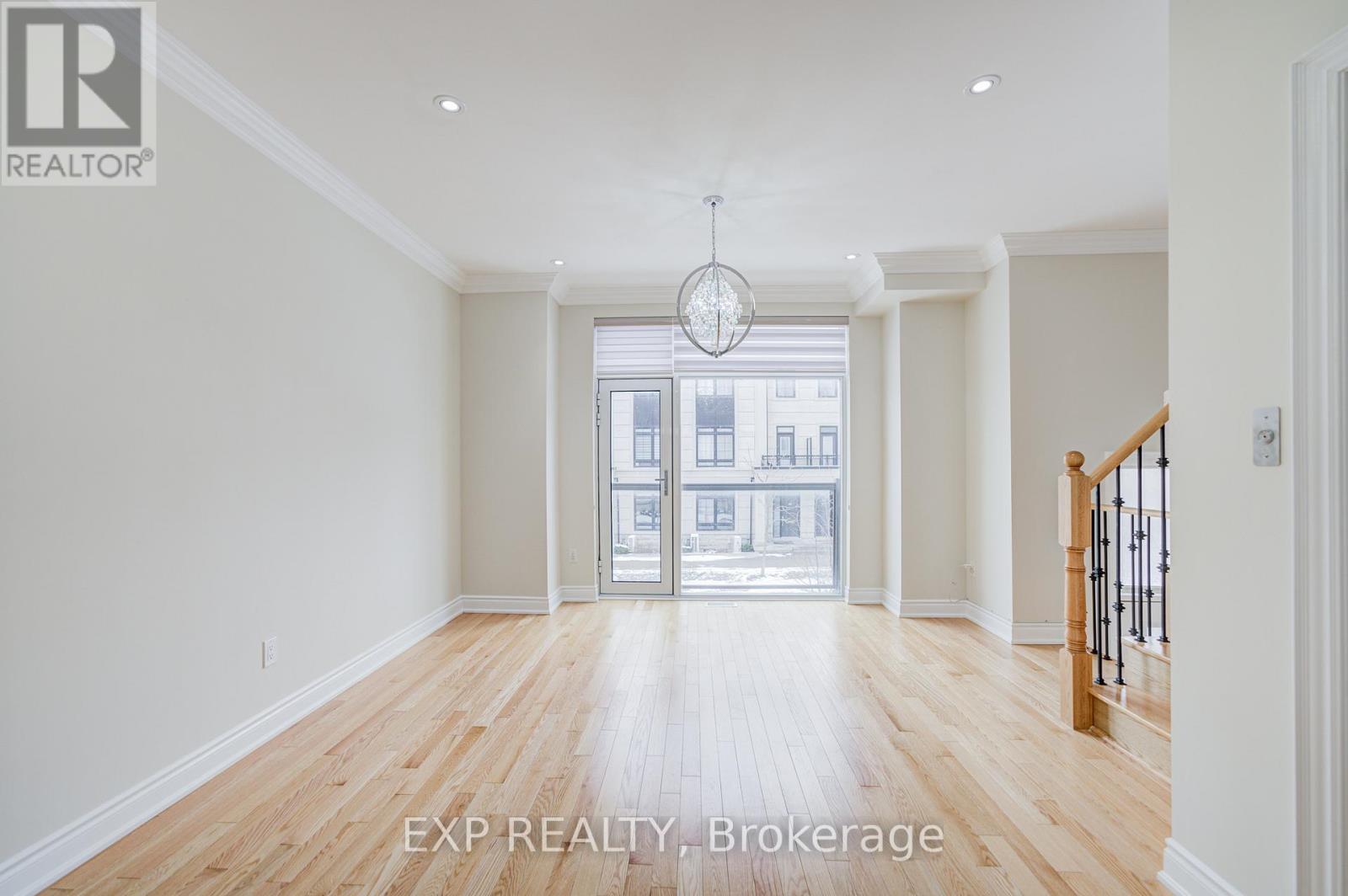 92 William Saville Street, Markham (Unionville), Ontario  L3R 9S3 - Photo 38 - N12902158