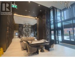 2106 - 117 BROADWAY AVENUE, Toronto, Ontario