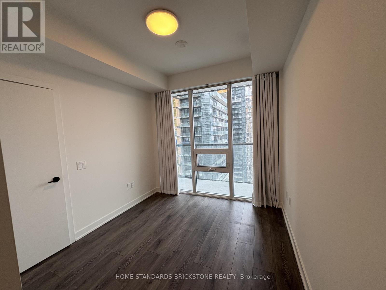 2106 - 117 Broadway Avenue, Toronto (Mount Pleasant West), Ontario  M4P 1V3 - Photo 7 - C12902126