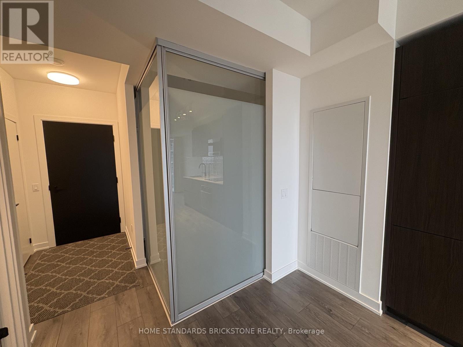 2106 - 117 Broadway Avenue, Toronto (Mount Pleasant West), Ontario  M4P 1V3 - Photo 11 - C12902126