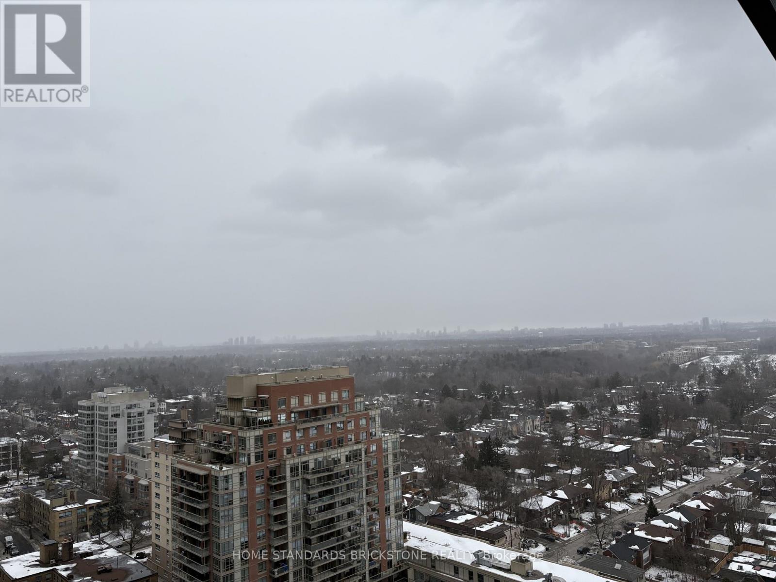 2106 - 117 Broadway Avenue, Toronto (Mount Pleasant West), Ontario  M4P 1V3 - Photo 15 - C12902126