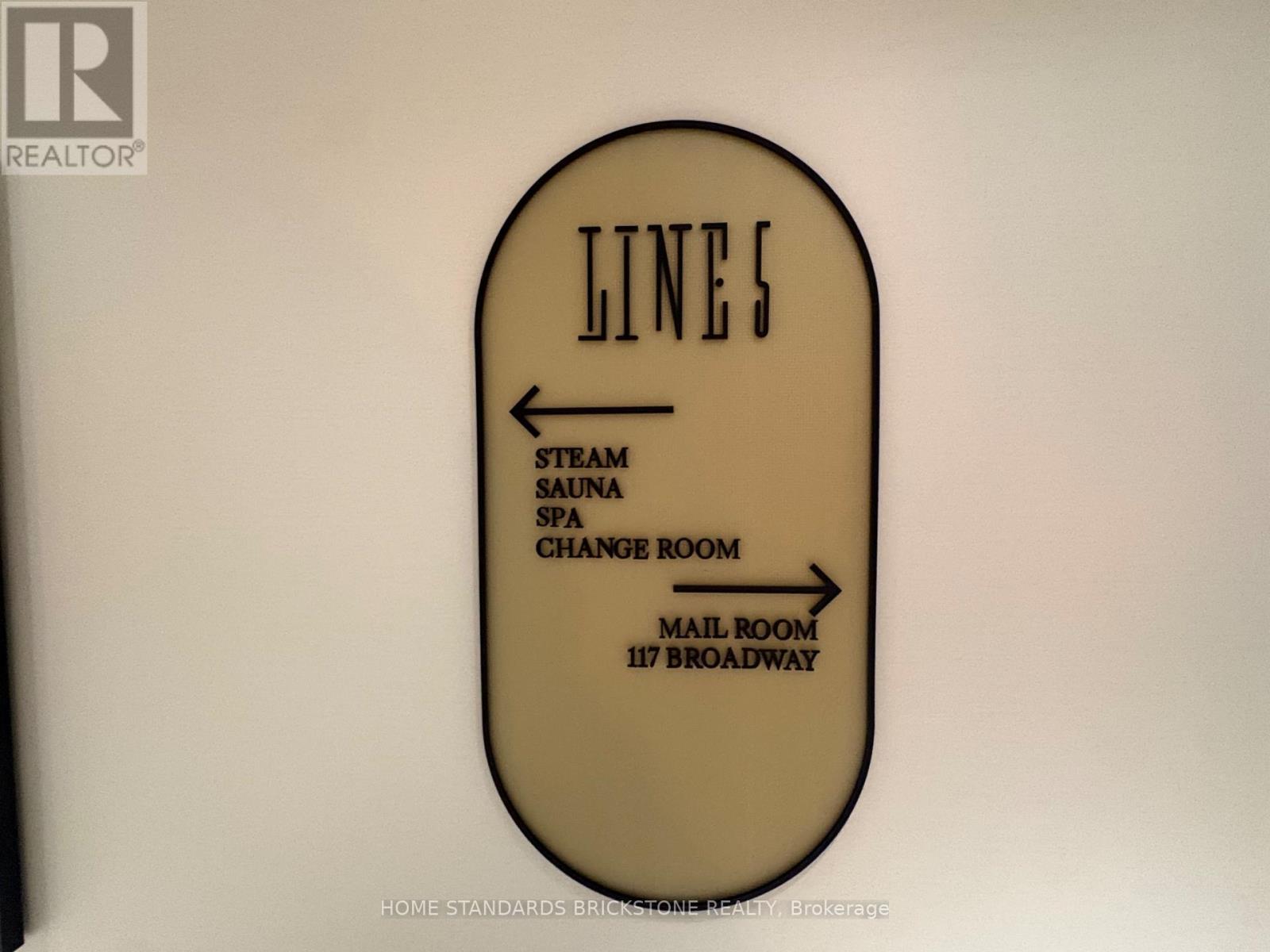 2106 - 117 Broadway Avenue, Toronto (Mount Pleasant West), Ontario  M4P 1V3 - Photo 17 - C12902126