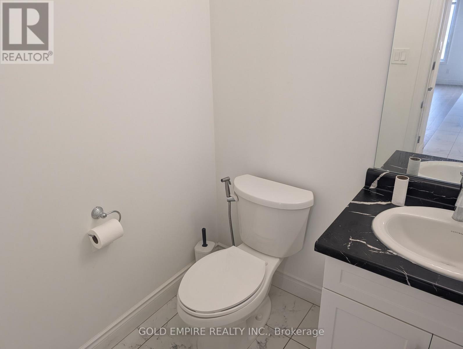 1774 Owen Lane, London North, Ontario  N6G 2A2 - Photo 10 - X12899374