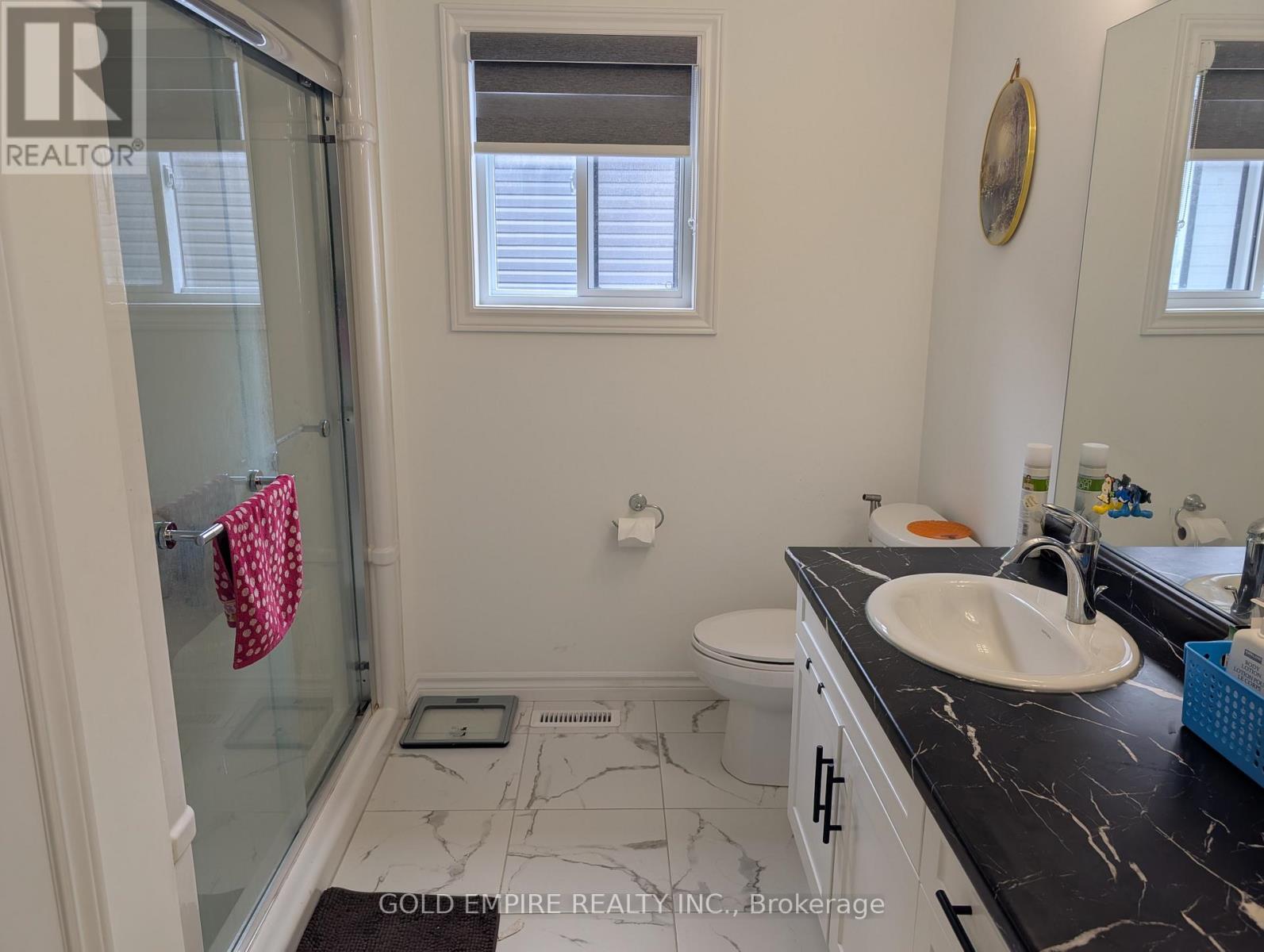 1774 Owen Lane, London North, Ontario  N6G 2A2 - Photo 16 - X12899374