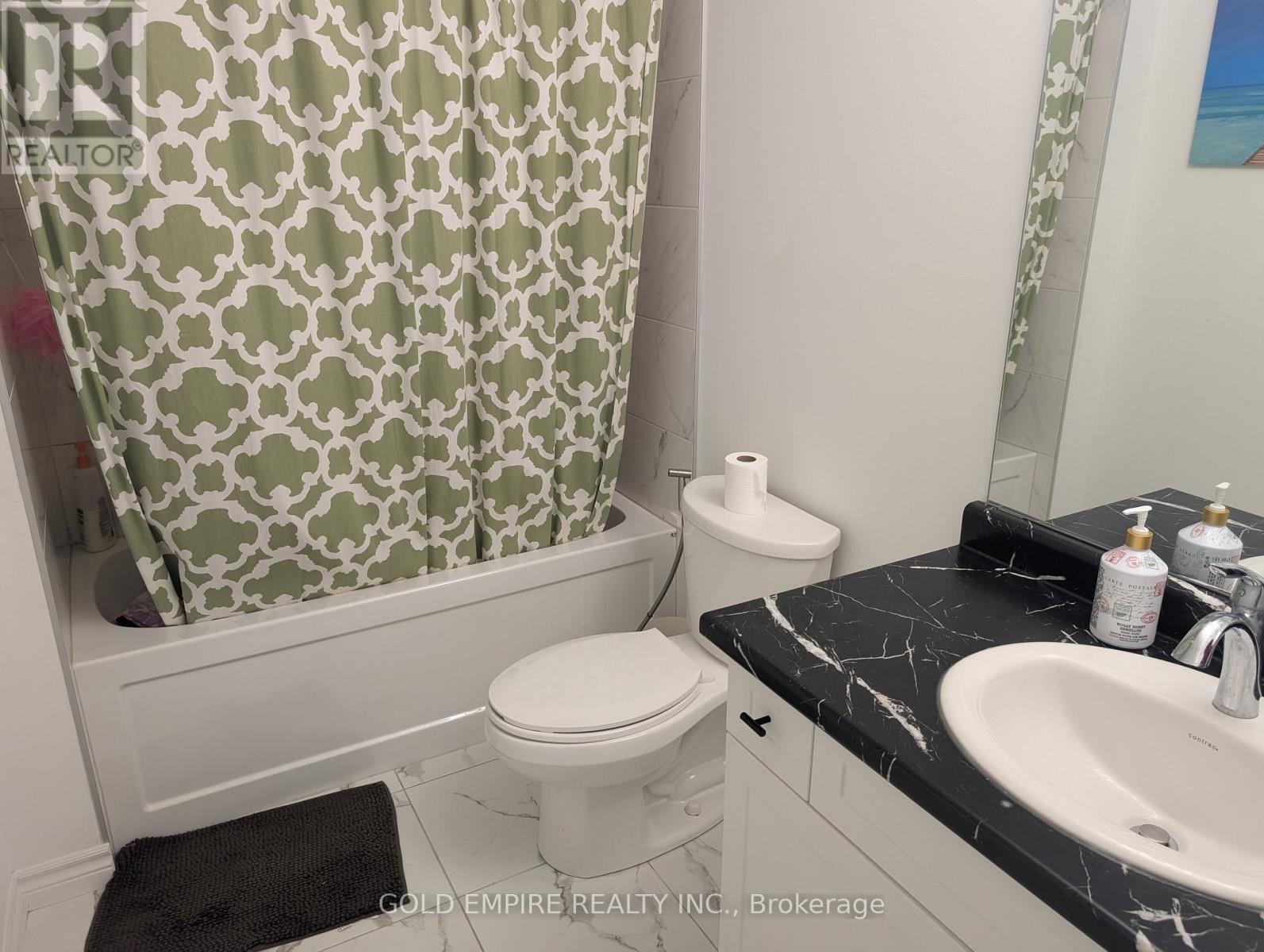 1774 Owen Lane, London North, Ontario  N6G 2A2 - Photo 12 - X12899374