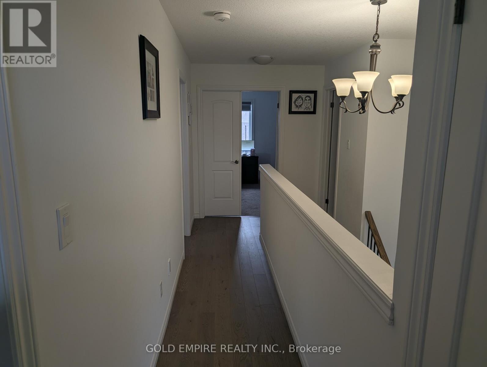 1774 Owen Lane, London North, Ontario  N6G 2A2 - Photo 20 - X12899374