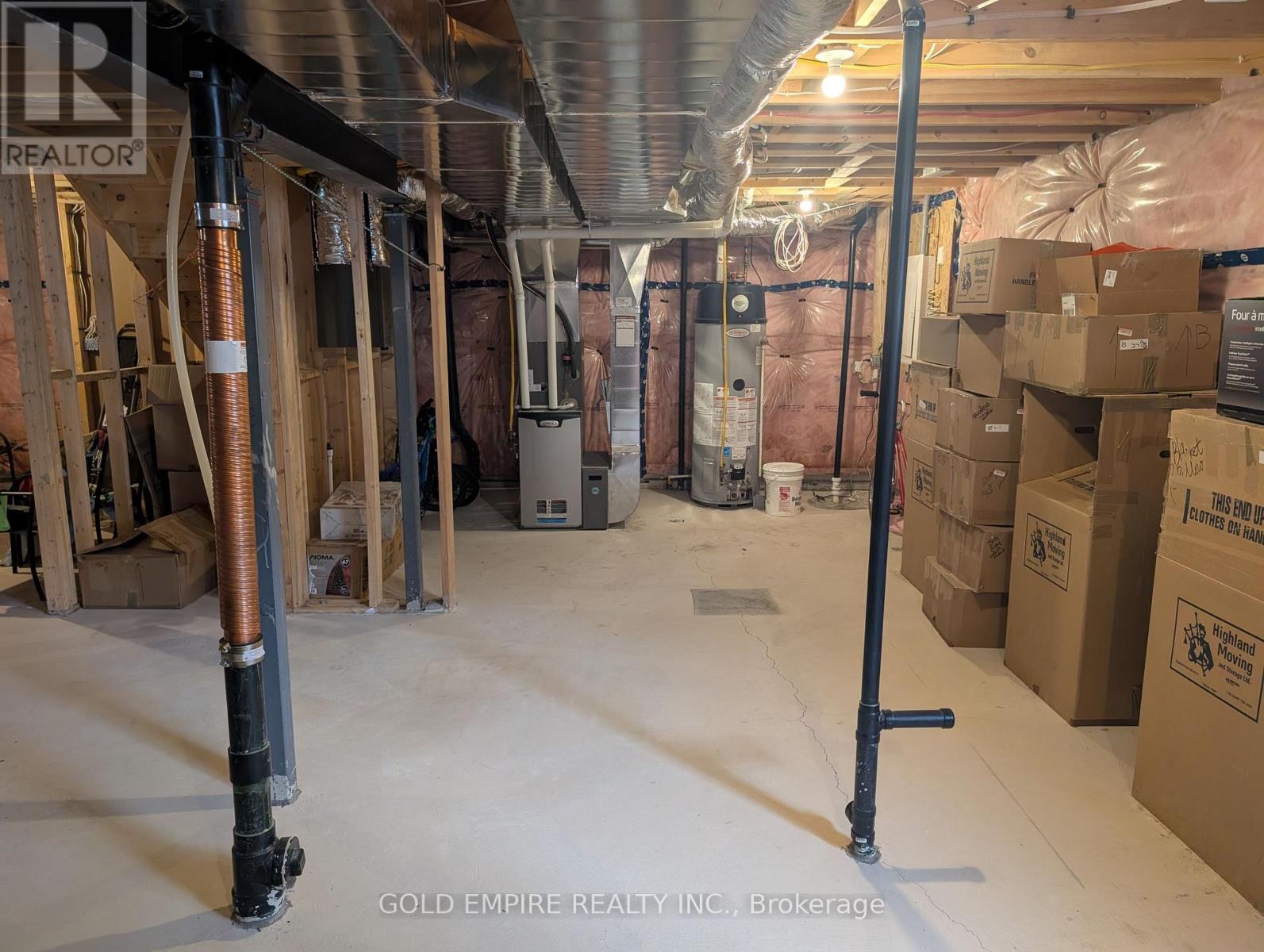 1774 Owen Lane, London North, Ontario  N6G 2A2 - Photo 23 - X12899374