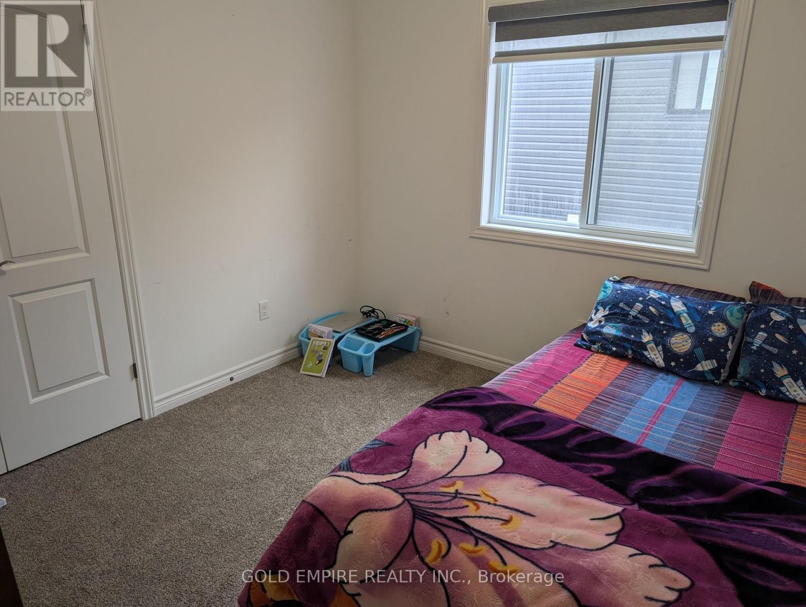 1774 Owen Lane, London North, Ontario  N6G 2A2 - Photo 11 - X12899374