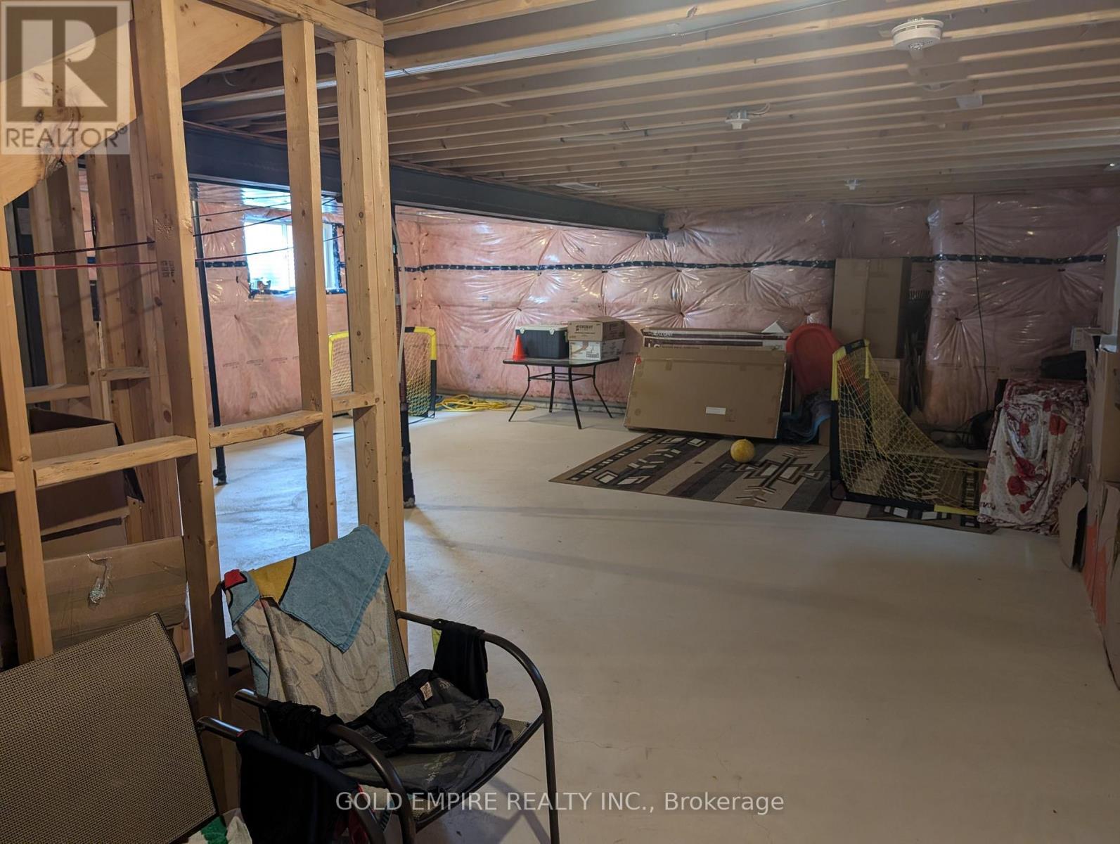 1774 Owen Lane, London North, Ontario  N6G 2A2 - Photo 21 - X12899374