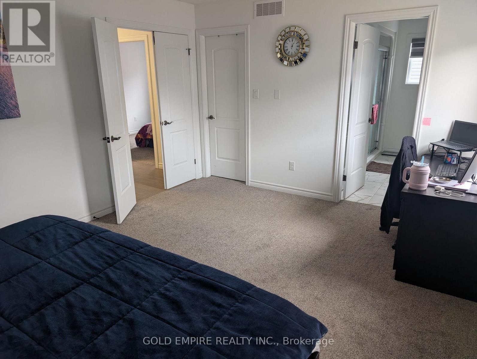 1774 Owen Lane, London North, Ontario  N6G 2A2 - Photo 14 - X12899374