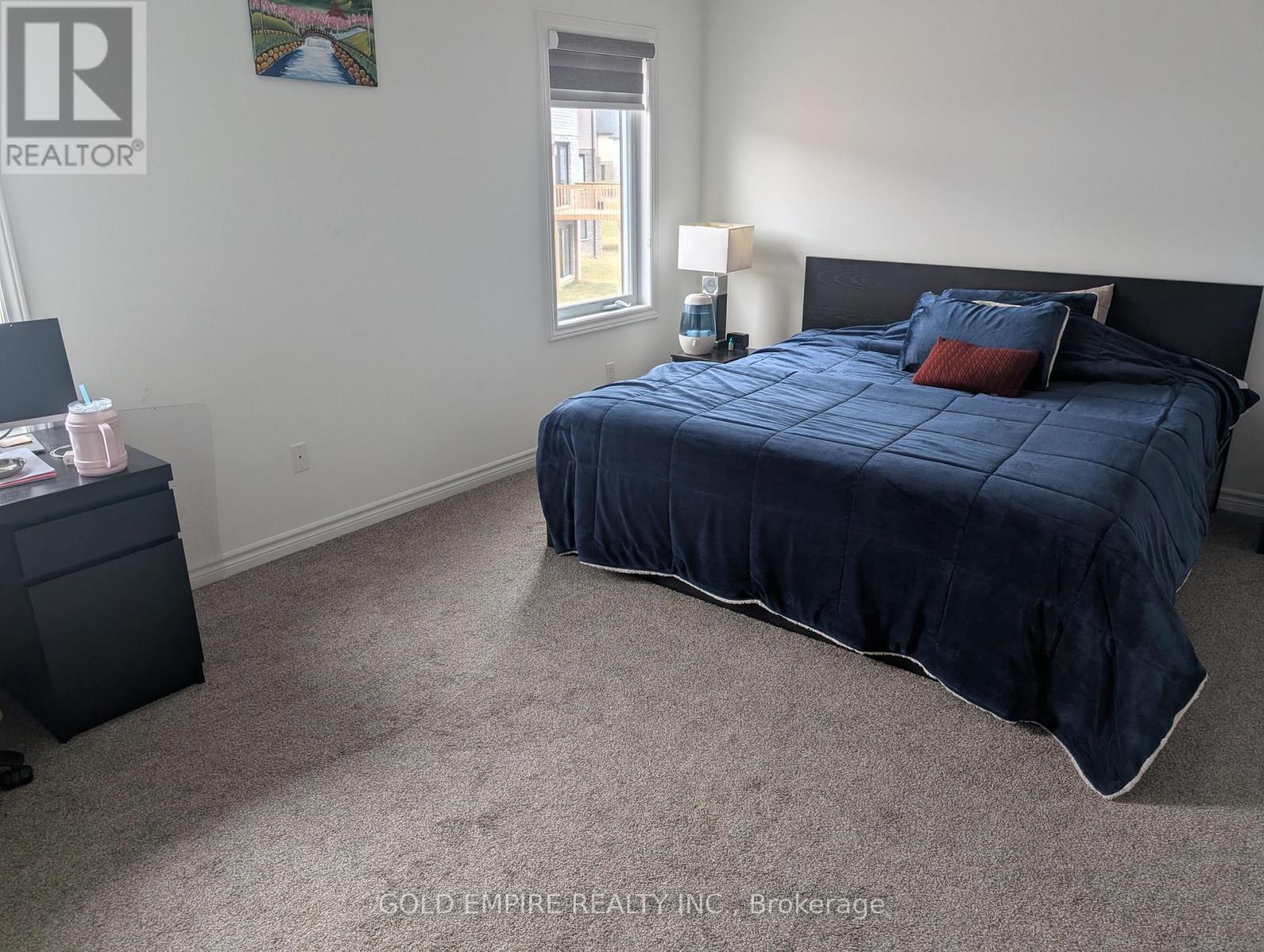 1774 Owen Lane, London North, Ontario  N6G 2A2 - Photo 13 - X12899374