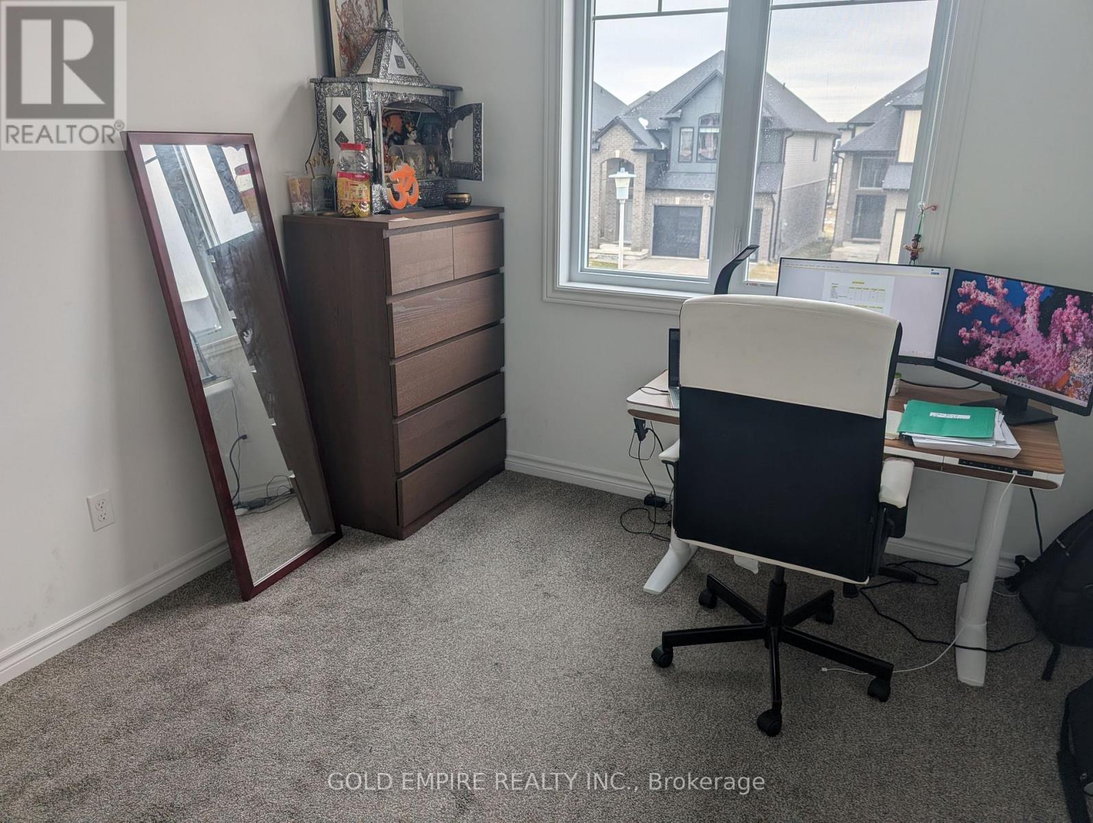 1774 Owen Lane, London North, Ontario  N6G 2A2 - Photo 18 - X12899374