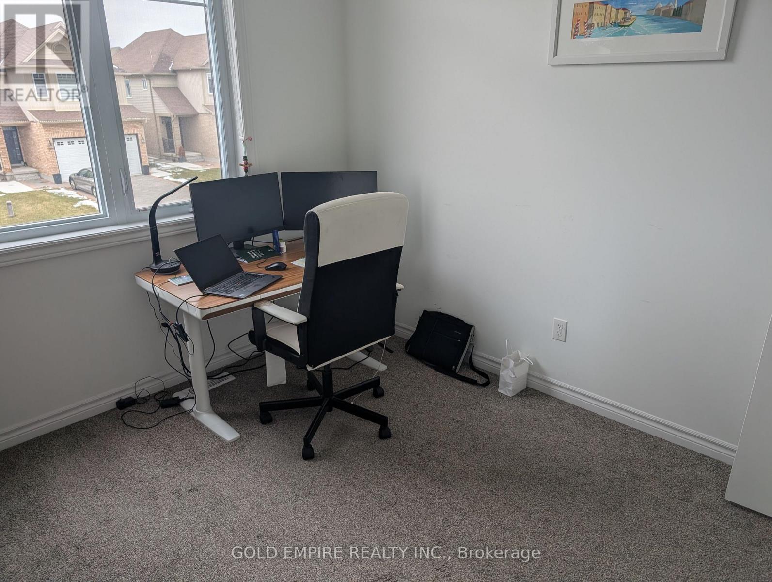 1774 Owen Lane, London North, Ontario  N6G 2A2 - Photo 19 - X12899374