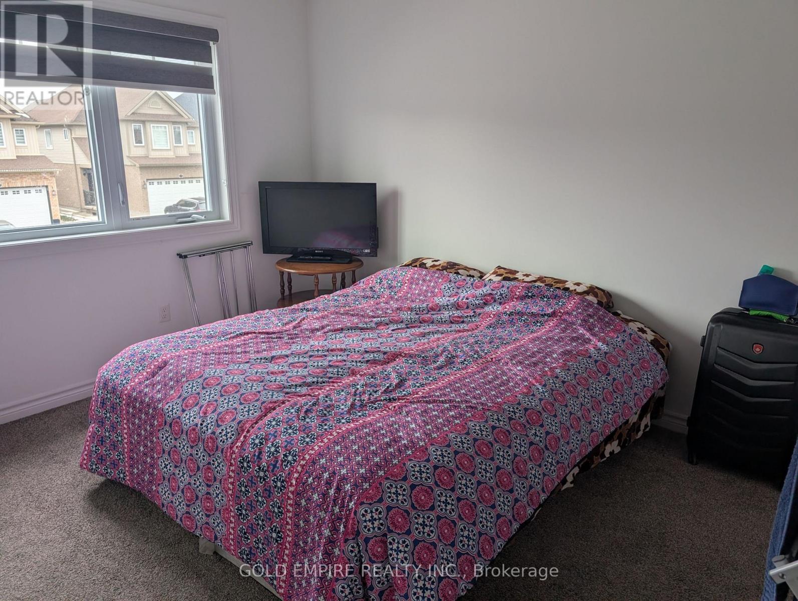 1774 Owen Lane, London North, Ontario  N6G 2A2 - Photo 17 - X12899374