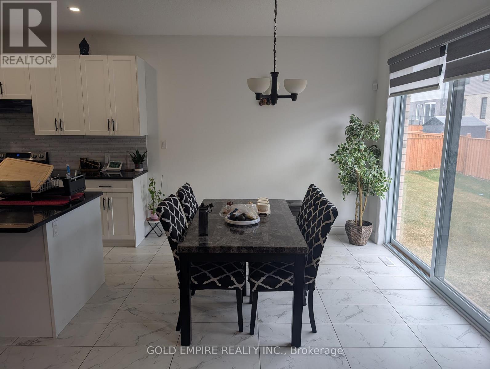 1774 Owen Lane, London North, Ontario  N6G 2A2 - Photo 5 - X12899374