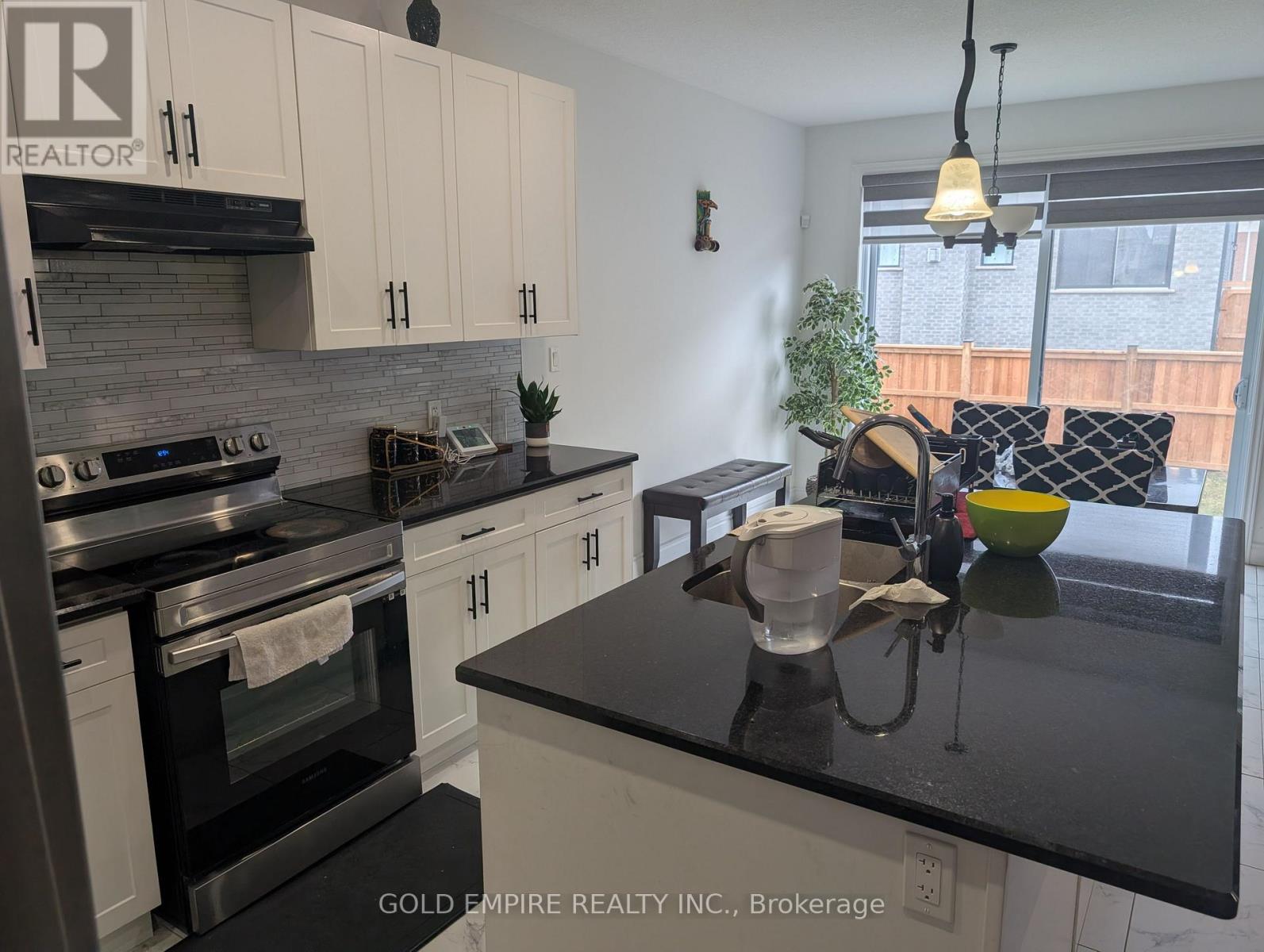 1774 Owen Lane, London North, Ontario  N6G 2A2 - Photo 7 - X12899374