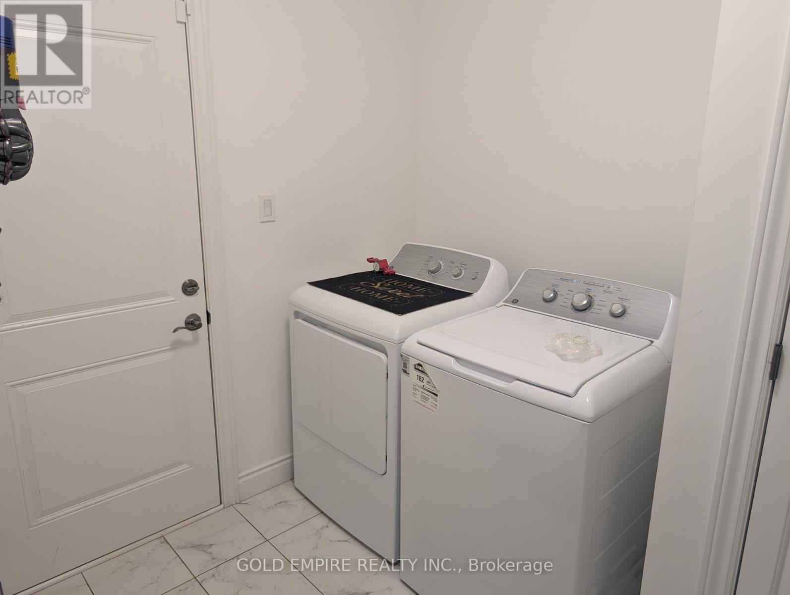 1774 Owen Lane, London North, Ontario  N6G 2A2 - Photo 8 - X12899374