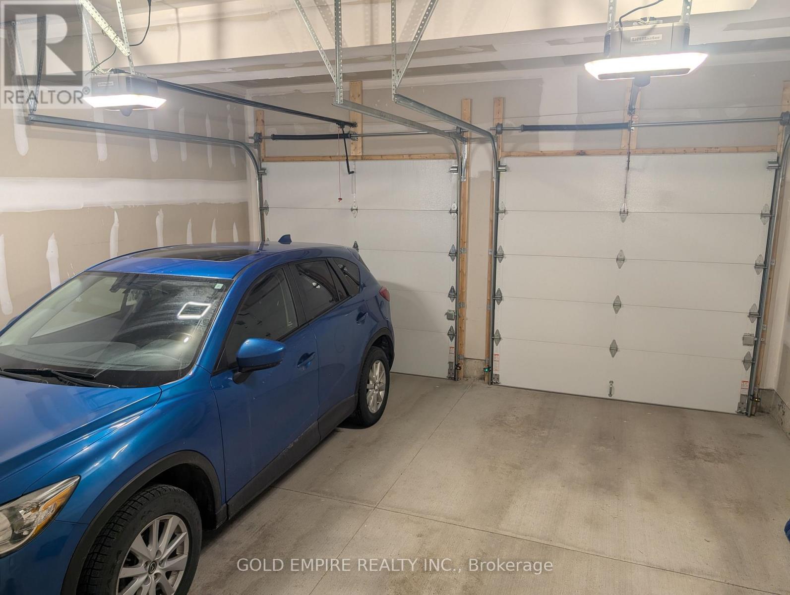 1774 Owen Lane, London North, Ontario  N6G 2A2 - Photo 9 - X12899374