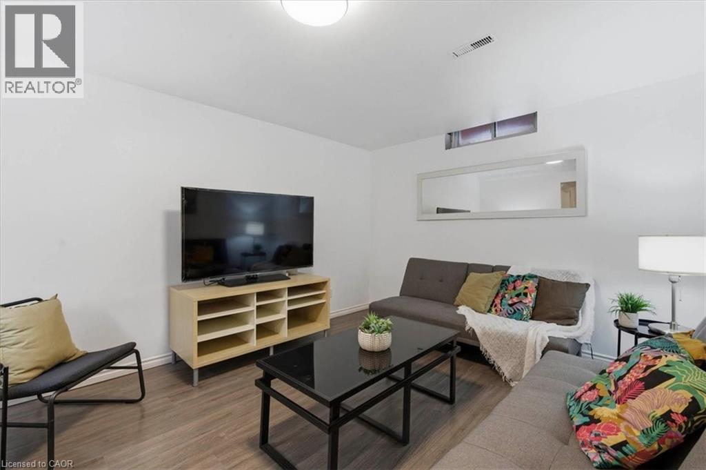 375 Kingscourt Drive Unit# 42, Waterloo, Ontario  N2K 3N7 - Photo 22 - 40813407