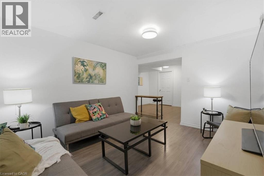 375 Kingscourt Drive Unit# 42, Waterloo, Ontario  N2K 3N7 - Photo 23 - 40813407