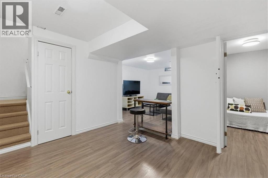 375 Kingscourt Drive Unit# 42, Waterloo, Ontario  N2K 3N7 - Photo 24 - 40813407