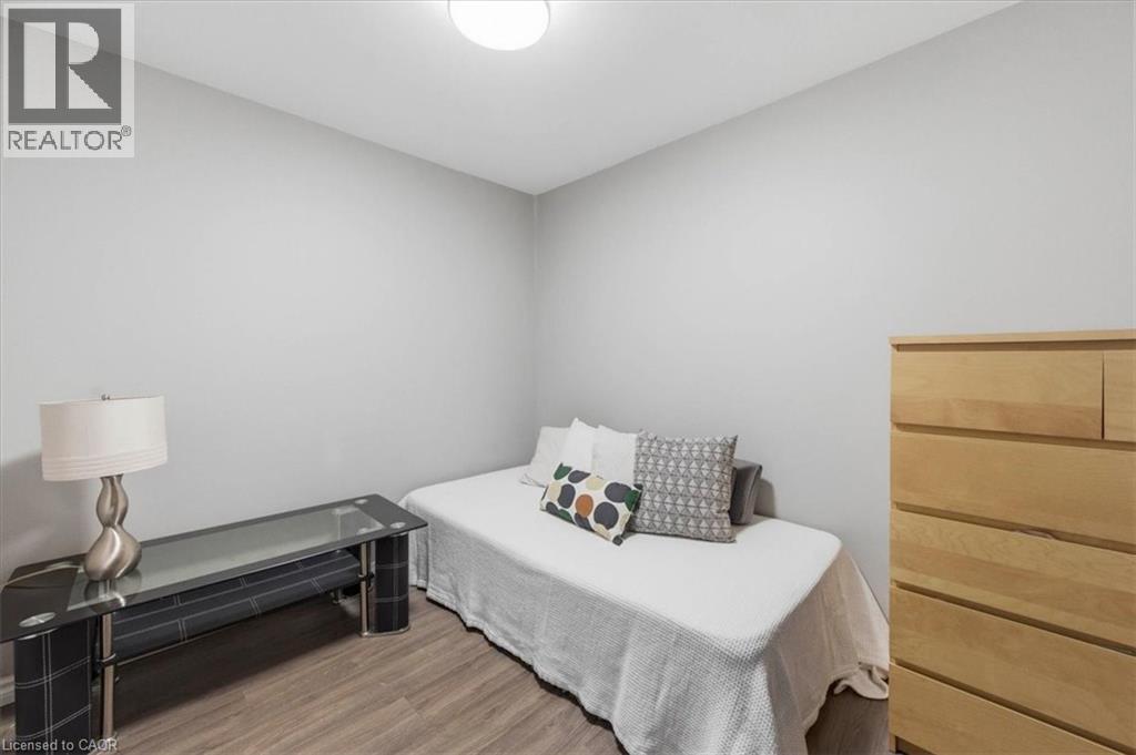 375 Kingscourt Drive Unit# 42, Waterloo, Ontario  N2K 3N7 - Photo 25 - 40813407