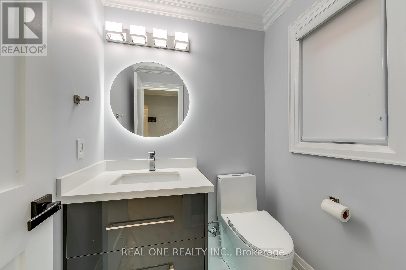 6150 Duford Drive, Mississauga (East Credit), Ontario  L5V 1A6 - Photo 16 - W12902122