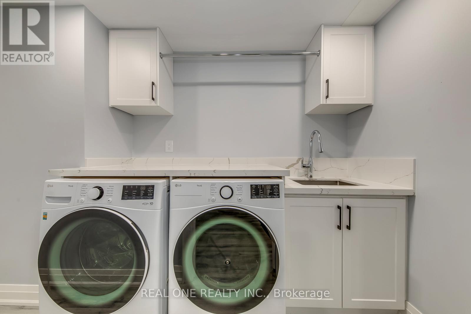 6150 Duford Drive, Mississauga (East Credit), Ontario  L5V 1A6 - Photo 44 - W12902122