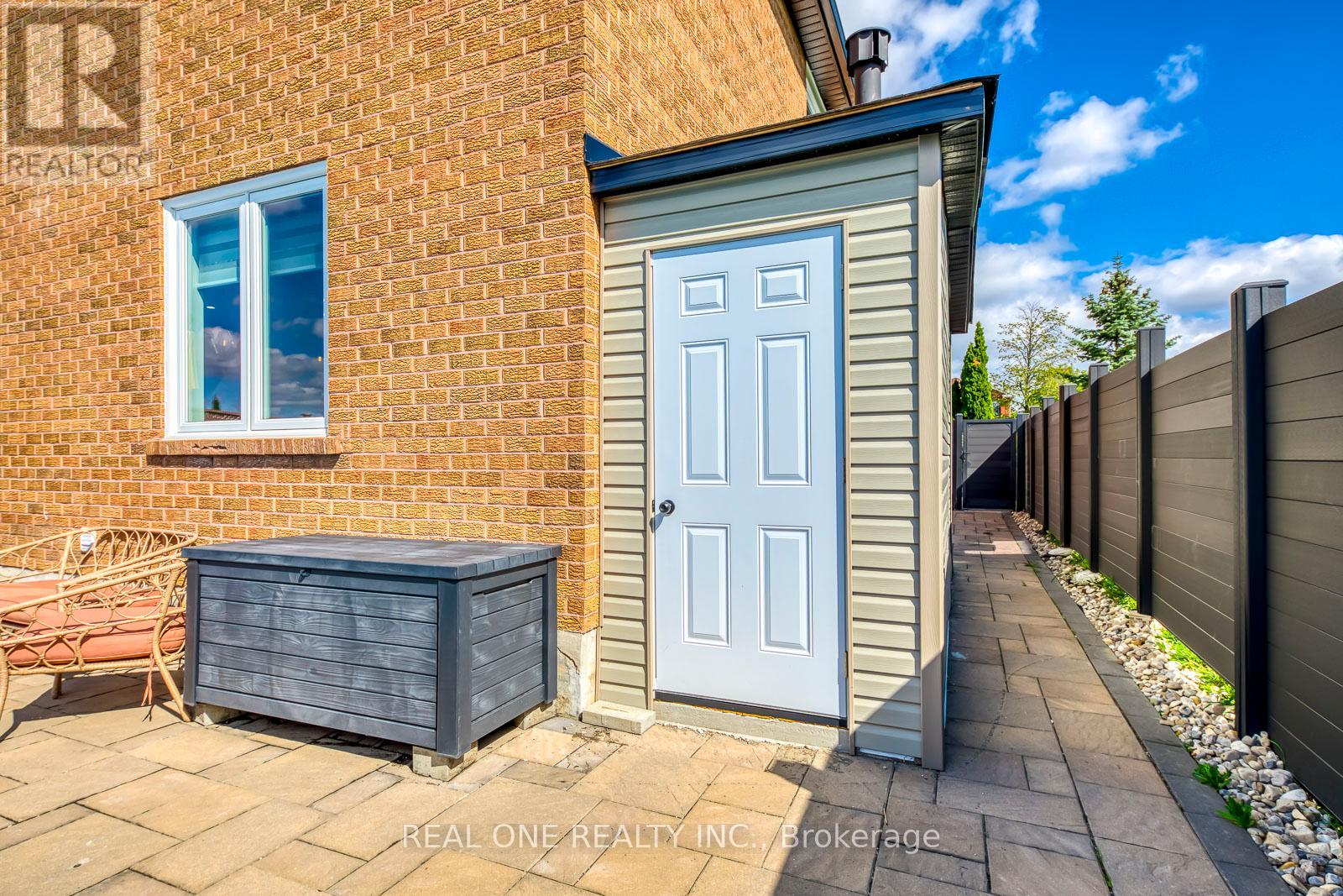 6150 Duford Drive, Mississauga (East Credit), Ontario  L5V 1A6 - Photo 47 - W12902122