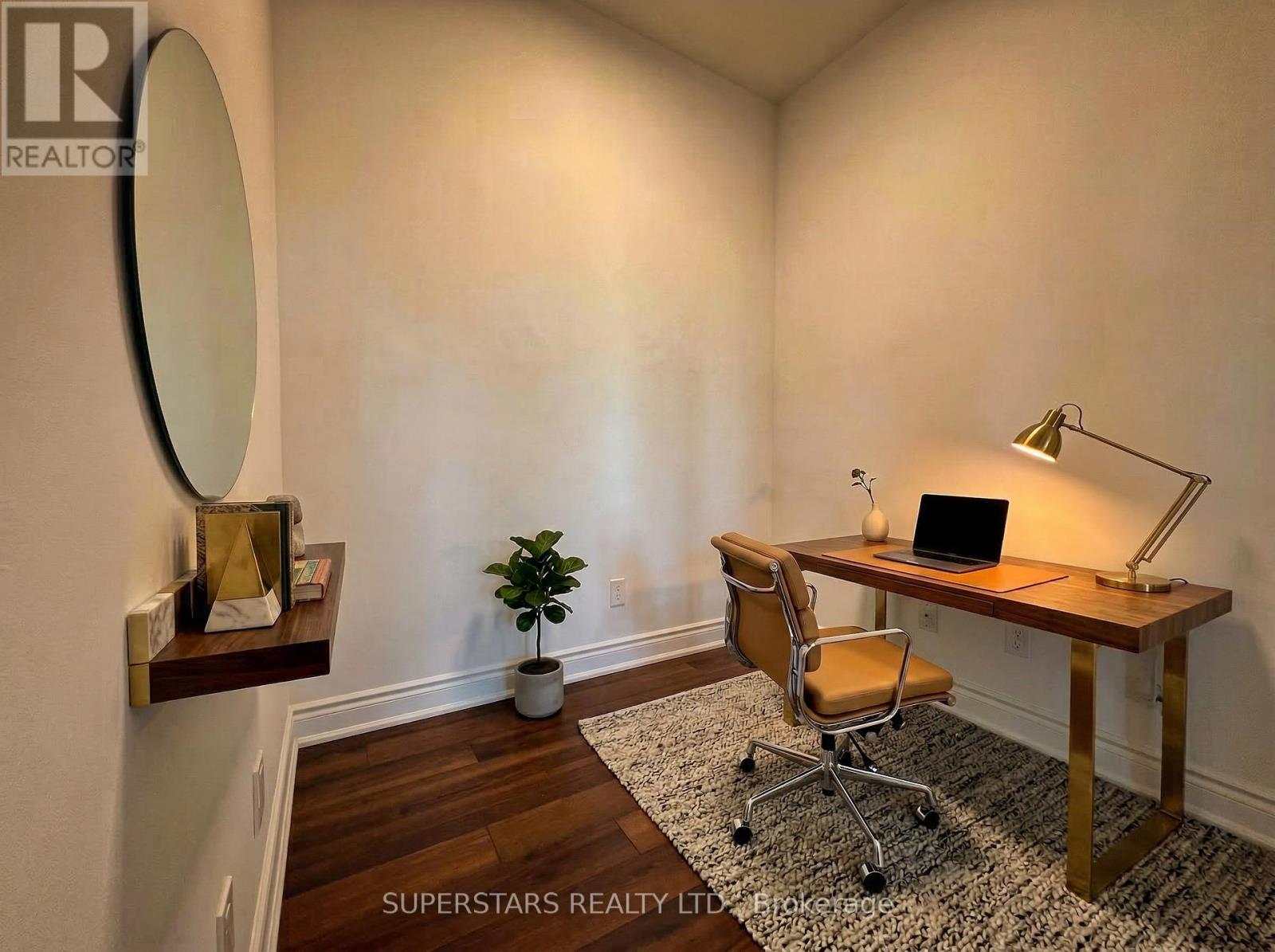 2302 - 80 Marine Parade Drive, Toronto, Ontario  M8V 4B4 - Photo 10 - W12902134