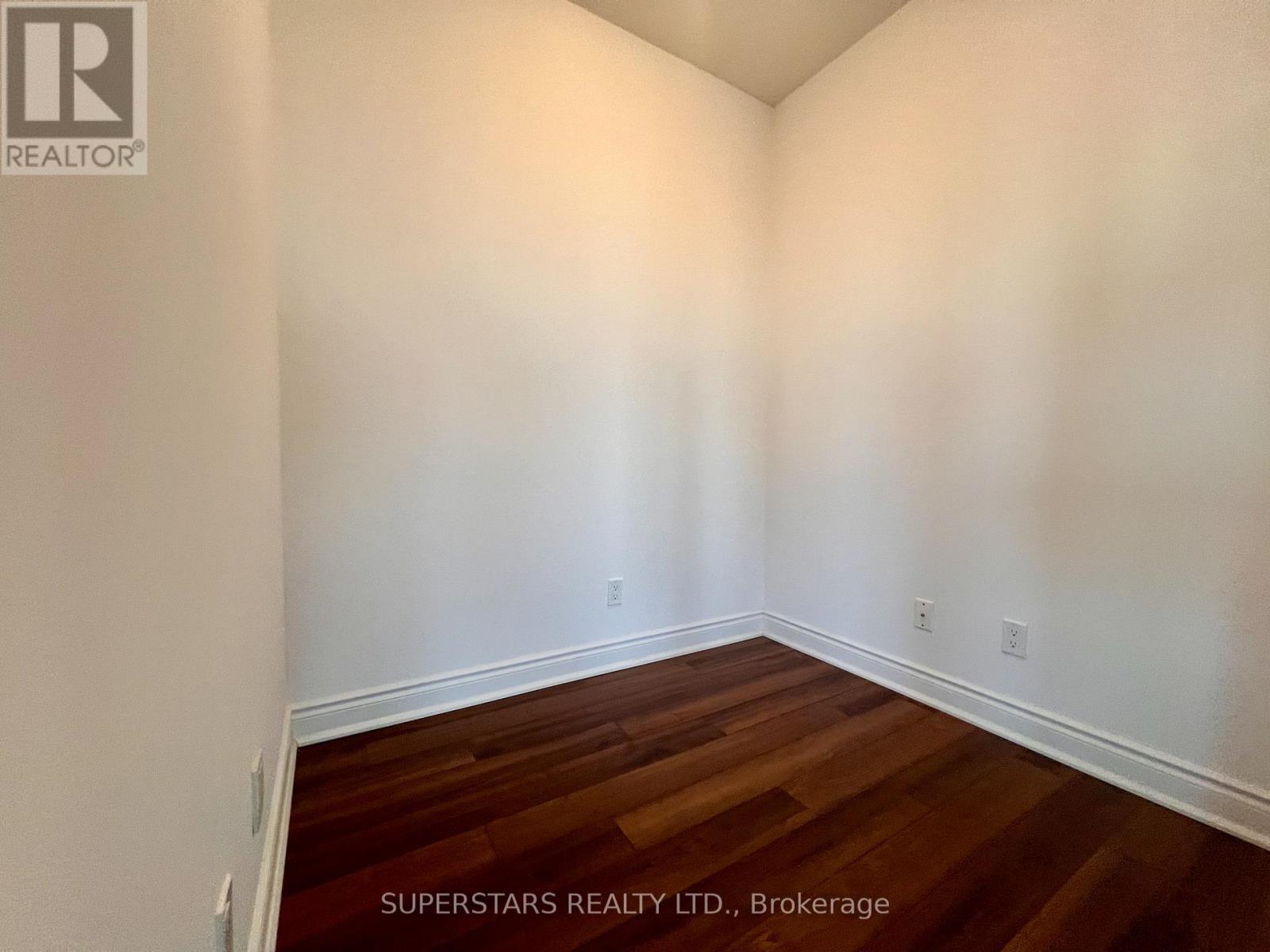 2302 - 80 Marine Parade Drive, Toronto, Ontario  M8V 4B4 - Photo 11 - W12902134