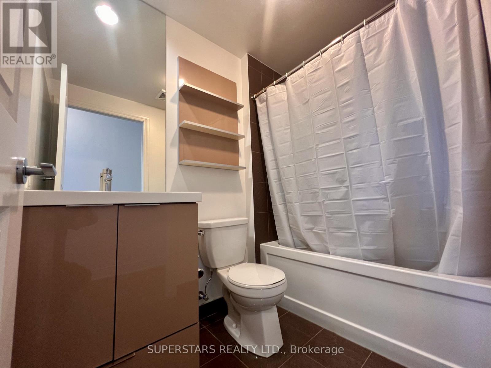 2302 - 80 Marine Parade Drive, Toronto, Ontario  M8V 4B4 - Photo 13 - W12902134