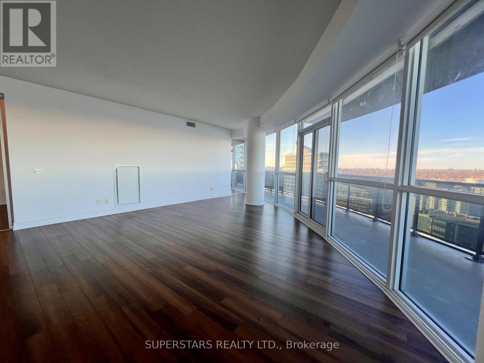 2302 - 80 Marine Parade Drive, Toronto, Ontario  M8V 4B4 - Photo 3 - W12902134