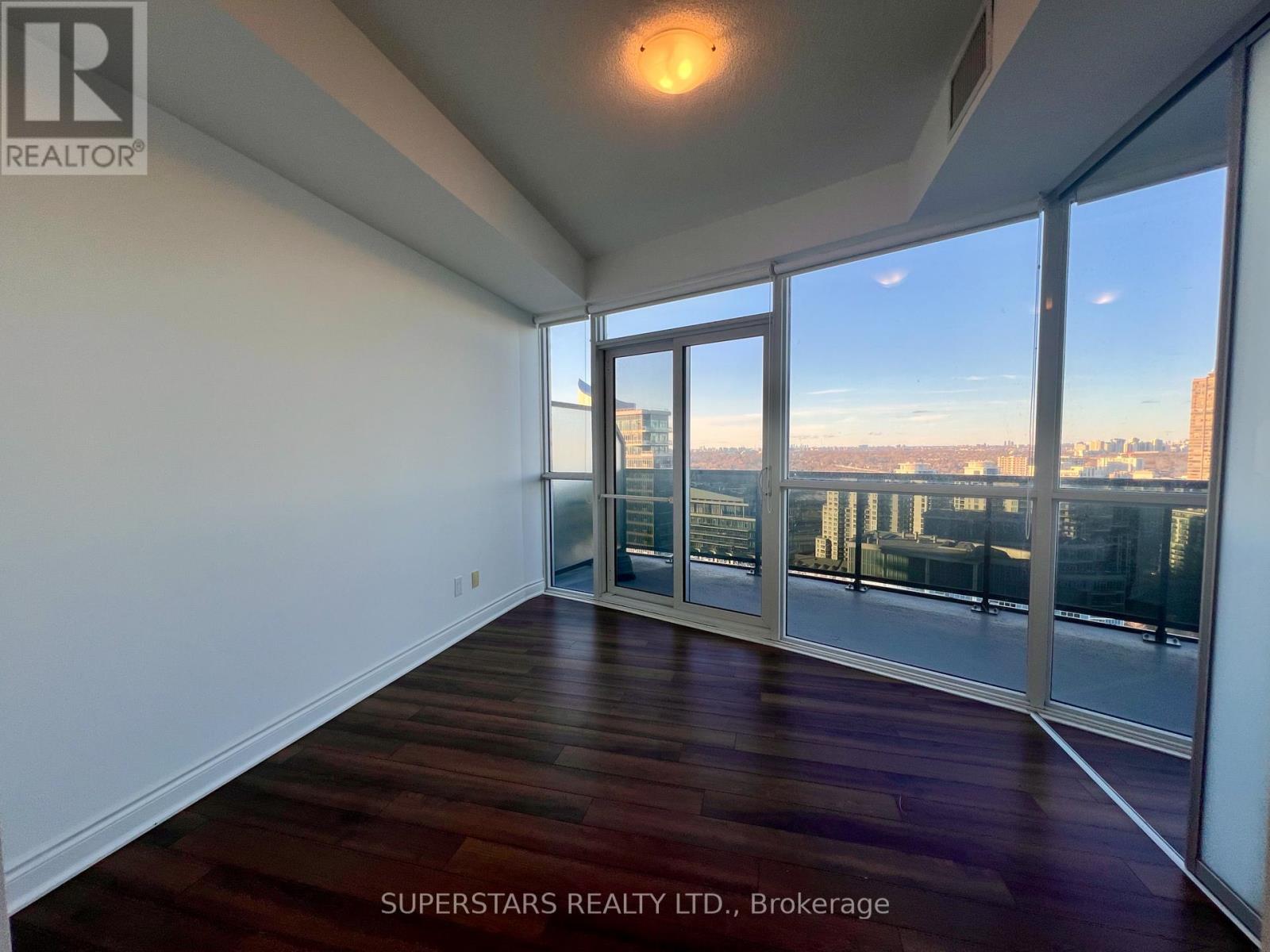 2302 - 80 Marine Parade Drive, Toronto, Ontario  M8V 4B4 - Photo 7 - W12902134