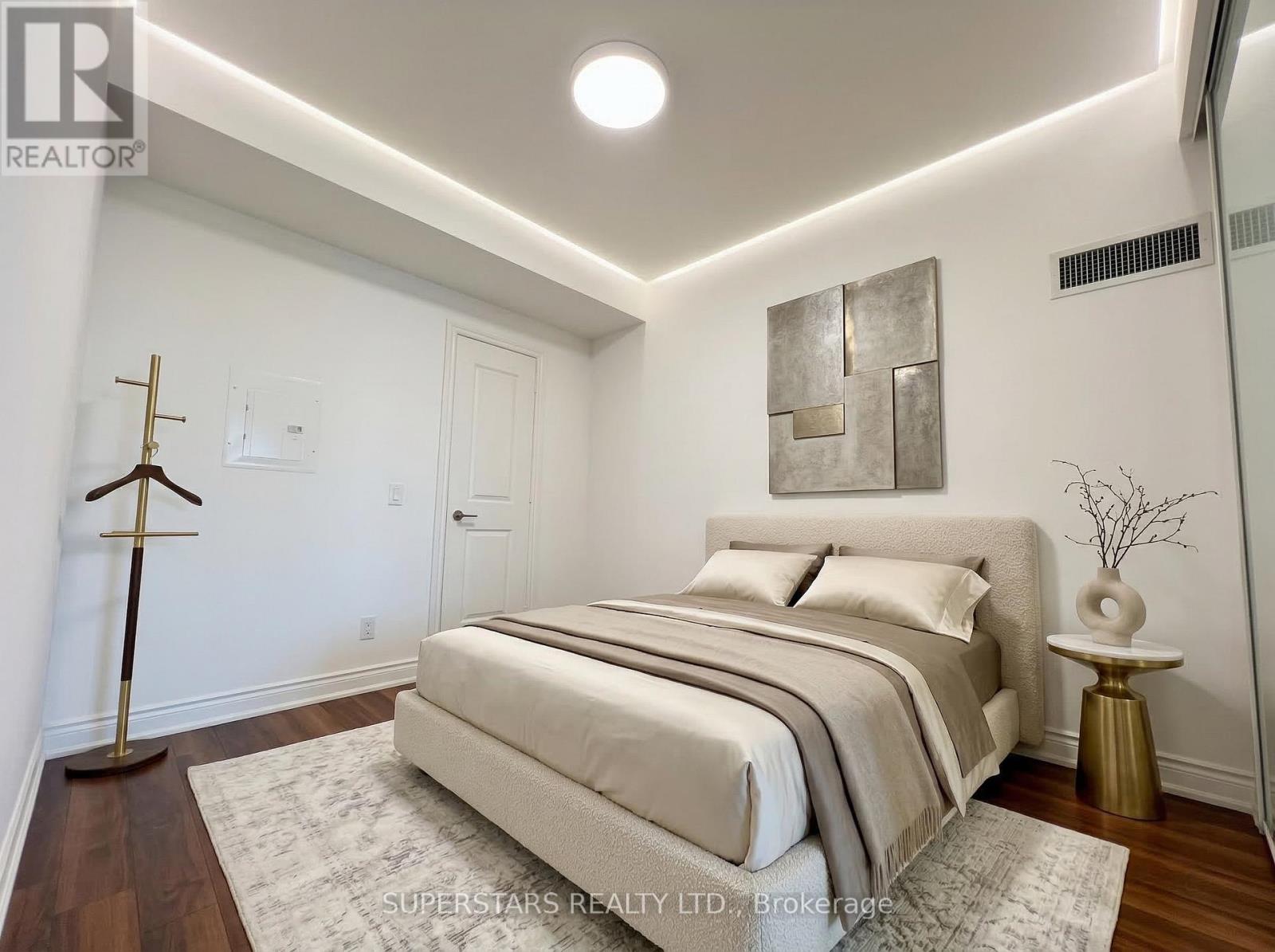 2302 - 80 Marine Parade Drive, Toronto, Ontario  M8V 4B4 - Photo 8 - W12902134