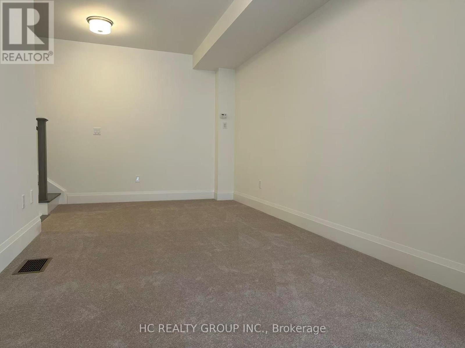 3303 Azam Way, Oakville (Go Glenorchy), Ontario  L6M 5S3 - Photo 9 - W12902146