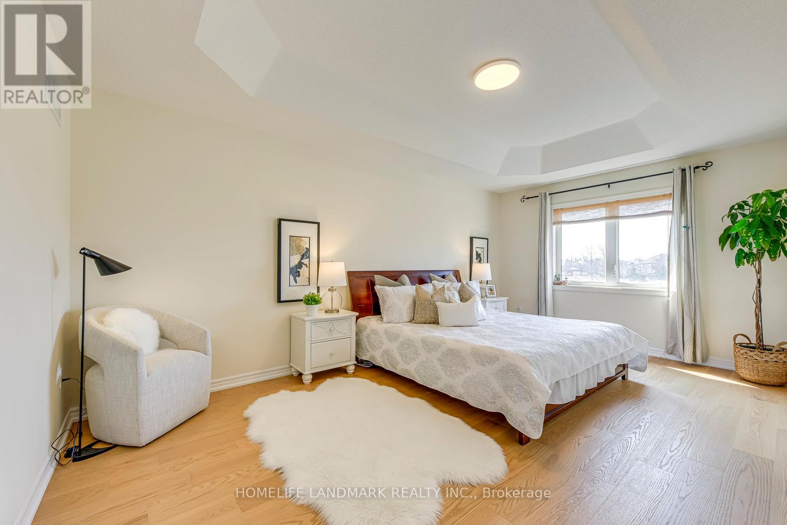 4346 Trail Blazer Way, Mississauga (Hurontario), Ontario  L5R 0C3 - Photo 21 - W12902148