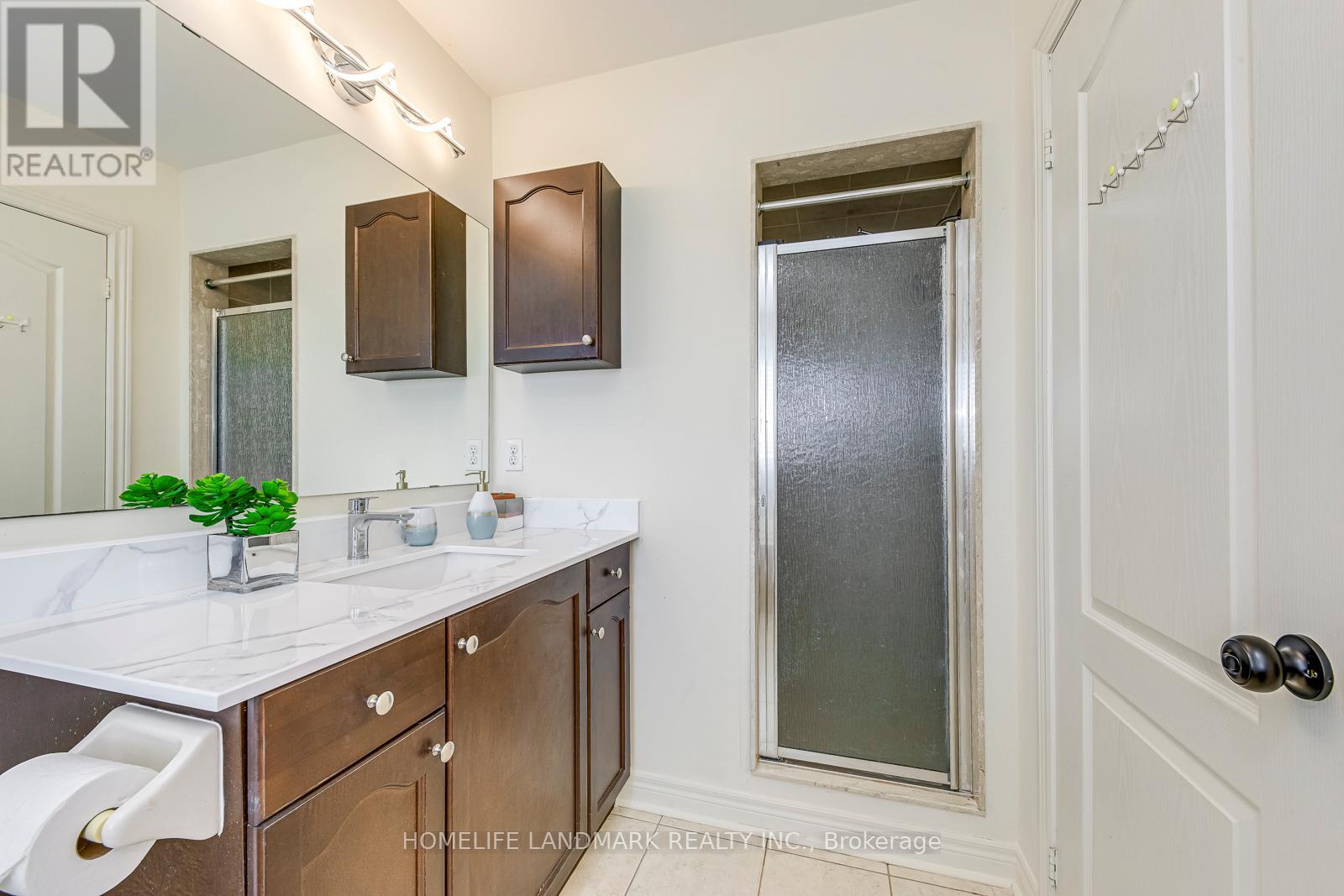 4346 Trail Blazer Way, Mississauga (Hurontario), Ontario  L5R 0C3 - Photo 23 - W12902148