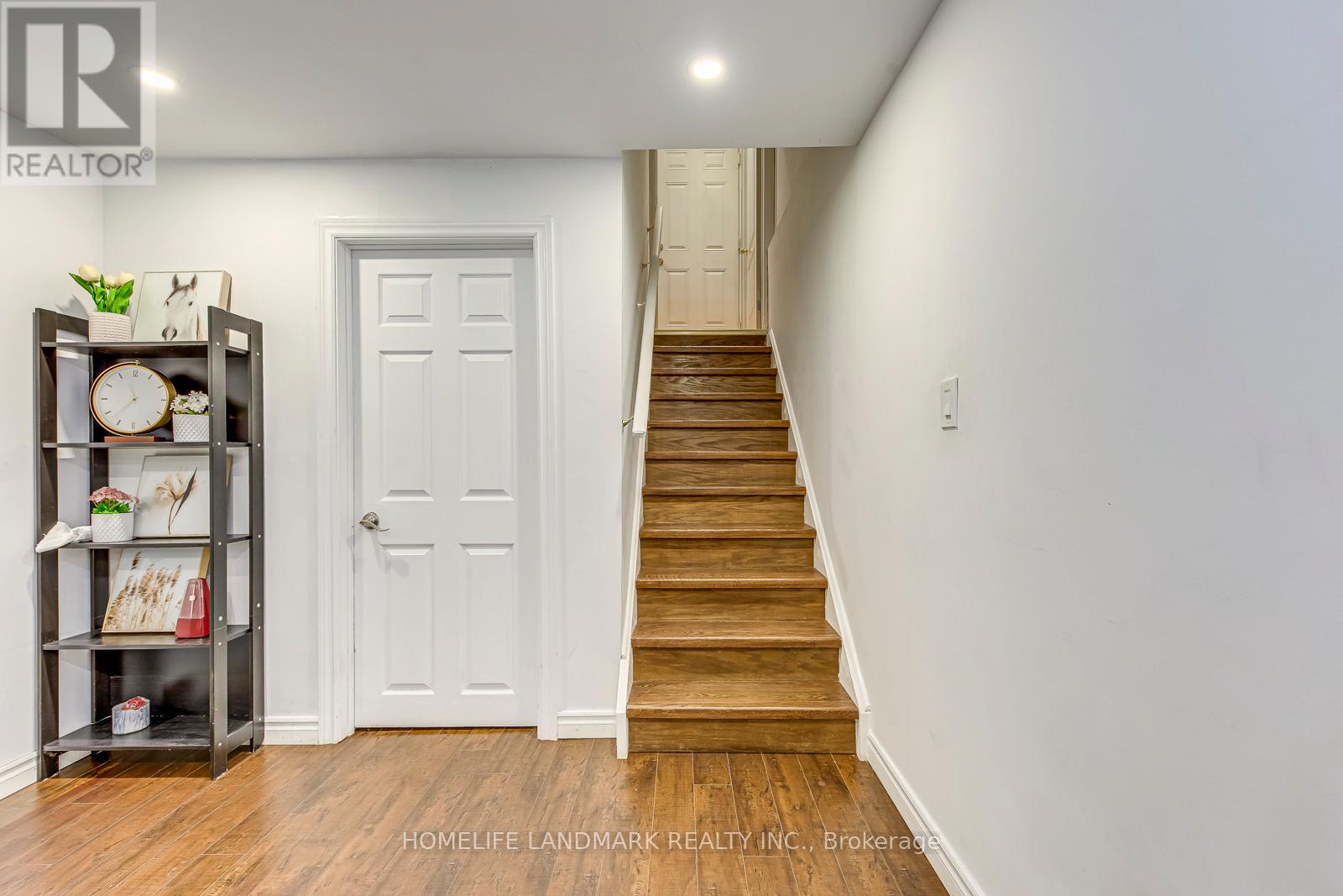 4346 Trail Blazer Way, Mississauga (Hurontario), Ontario  L5R 0C3 - Photo 31 - W12902148