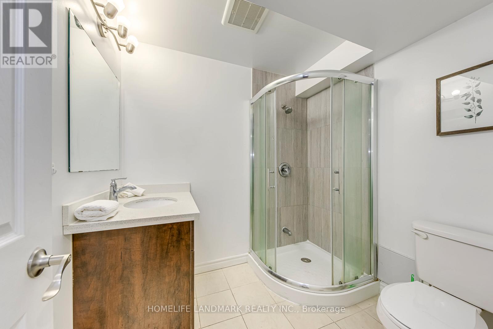 4346 Trail Blazer Way, Mississauga (Hurontario), Ontario  L5R 0C3 - Photo 34 - W12902148