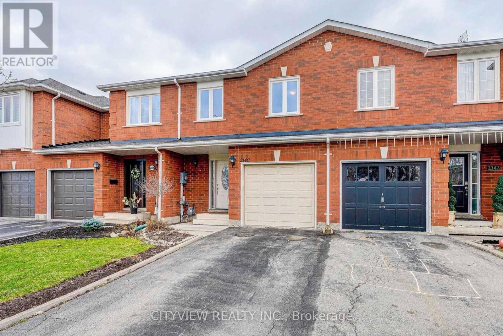 2140 OAKPOINT ROAD, oakville (wt west oak trails), Ontario