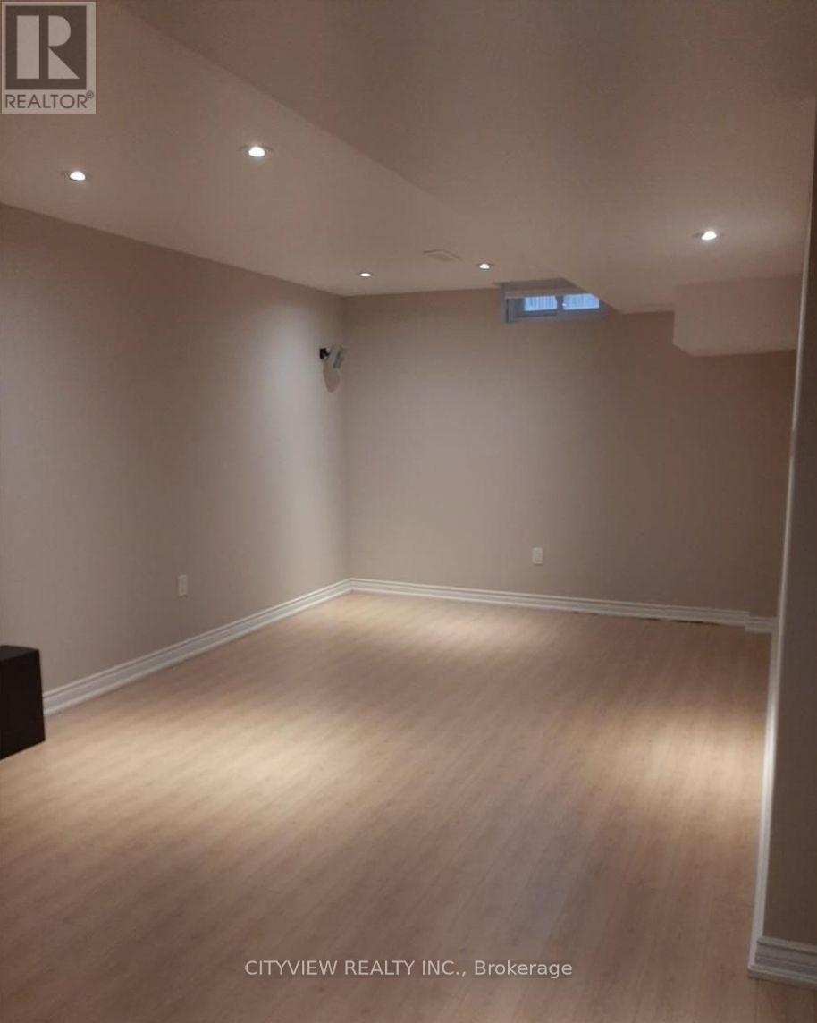 2140 Oakpoint Road, Oakville, Ontario  L6M 3N2 - Photo 10 - W12902150