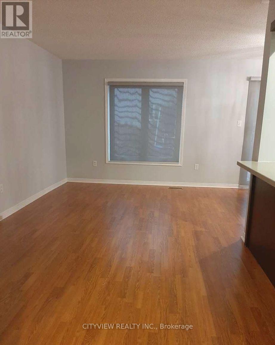 2140 Oakpoint Road, Oakville, Ontario  L6M 3N2 - Photo 12 - W12902150