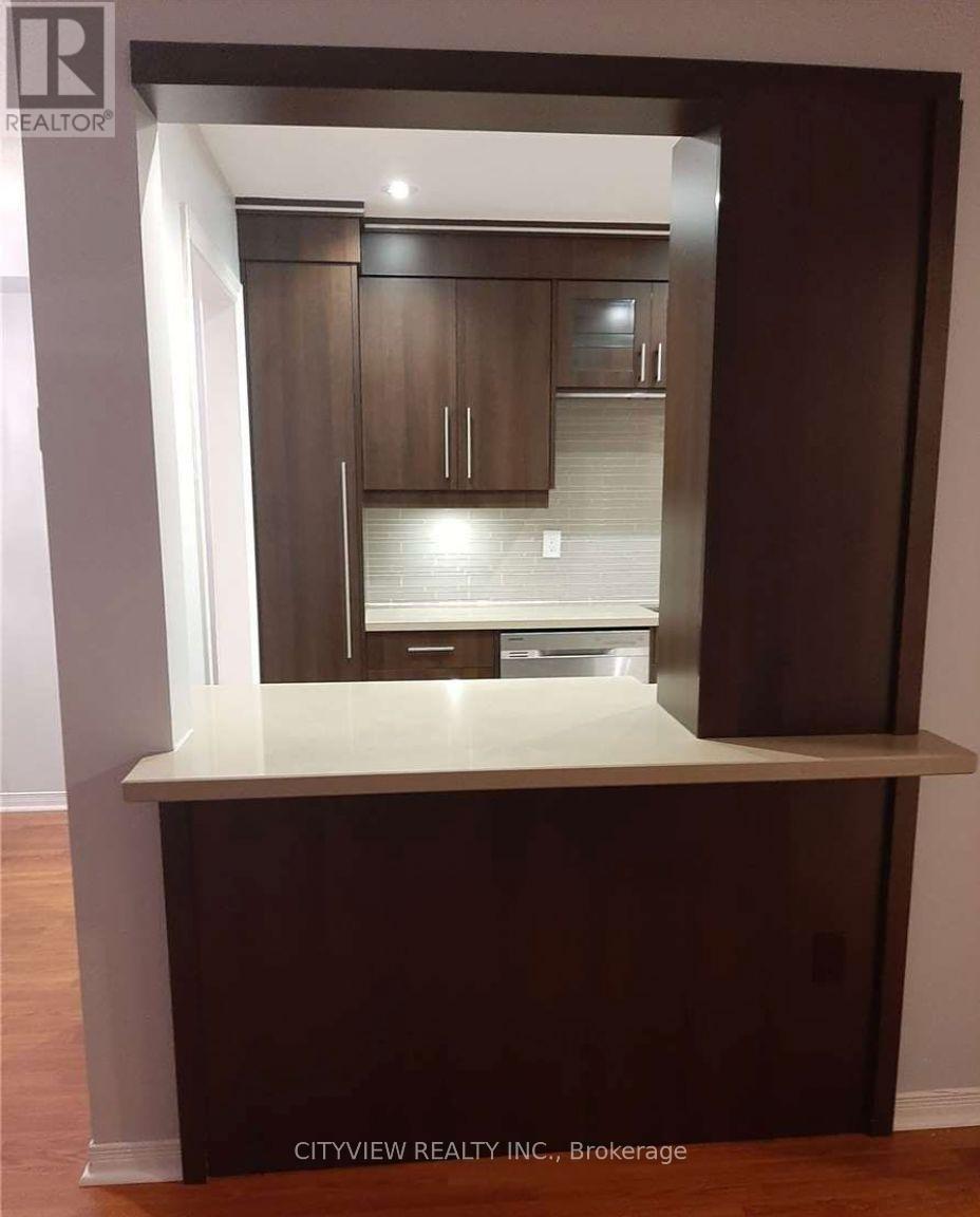 2140 Oakpoint Road, Oakville, Ontario  L6M 3N2 - Photo 4 - W12902150