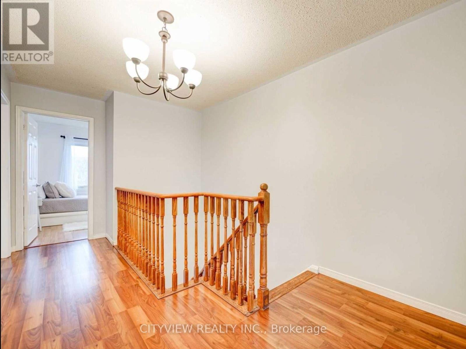 2140 Oakpoint Road, Oakville, Ontario  L6M 3N2 - Photo 6 - W12902150